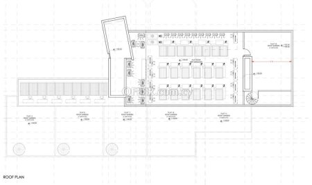 Apartment (Flat) in Agios Tychonas, Limassol for Sale - 3