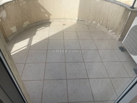 6-bedroom Detached Villa 315 sqm in Limassol (Town) - 4