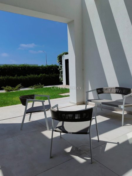 3 Bed Detached Villa for sale in Peyia, Paphos - 2