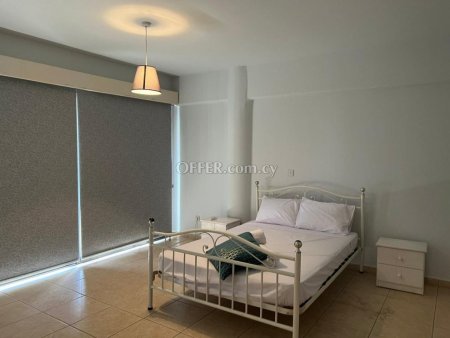 5 Bed Apartment for rent in Pyrgos - Tourist Area, Limassol - 2