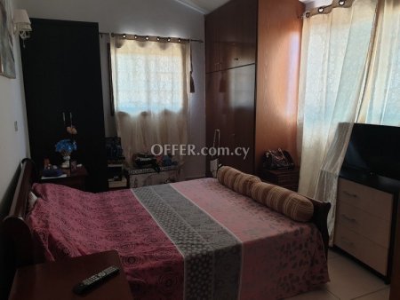 4 Bed Detached House for sale in Pachna, Limassol - 2