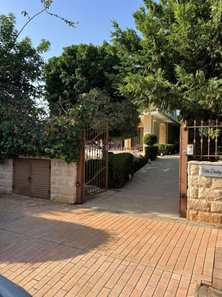 House (Detached) in Aphrodite Hills, Paphos for Sale - 2