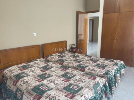 6-bedroom Detached Villa 315 sqm in Limassol (Town) - 3