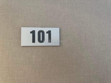 2-bedroom Apartment 79 sqm in Limassol (Town) - Main Photo