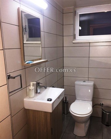 2 Bedroom Apartment  In Acropolis, Nicosia - 7