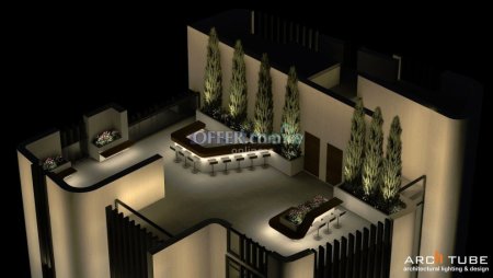 Commercial Building For Sale Limassol - 11