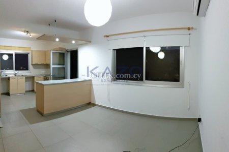 Lovely Two Bedroom Apartment for Rent in Agios Athanasios Area - 6