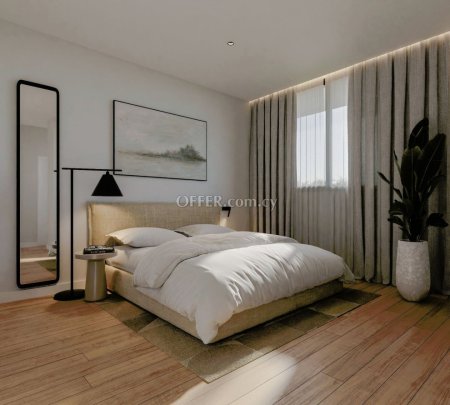 2 Bed Apartment for sale in Agios Nicolaos, Limassol - 3