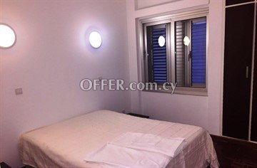 2 Bedroom Apartment  In Acropolis, Nicosia - 5