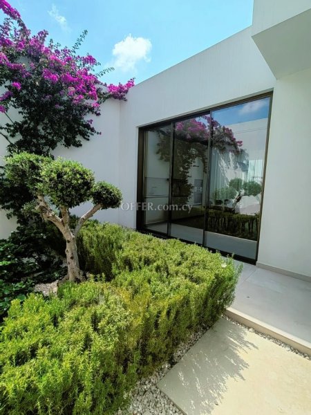 3 Bed Detached Villa for sale in Peyia, Paphos - 9