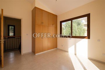 Maisonette in Pegeia, Paphos - 5