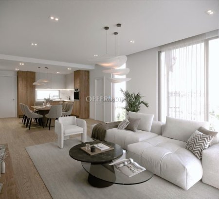 4 Bed Detached Villa for Sale in Protaras, Ammochostos - 9