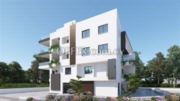Luxury 2 Bedroom Penthouse With 2 Extra Room On Roof Garden  In New Ma - 5