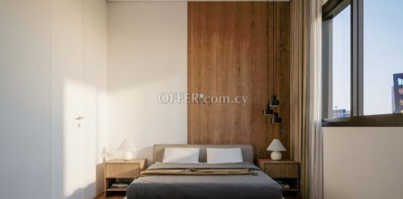 3 Bed Apartment for Sale in Agios Nektarios, Limassol - 6
