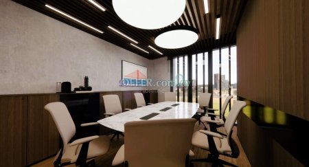 Commercial Building For Sale Limassol - 8