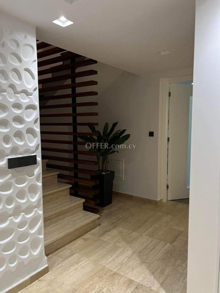 House (Detached) in Aphrodite Hills, Paphos for Sale - 8