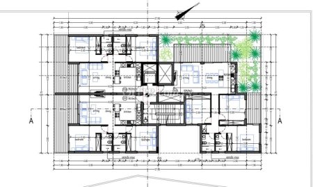 Apartment (Flat) in Universal, Paphos for Sale - 7