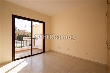 Maisonette in Pegeia, Paphos - 3