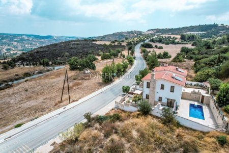 Building Plot for Sale in Vavla, Larnaca - 7