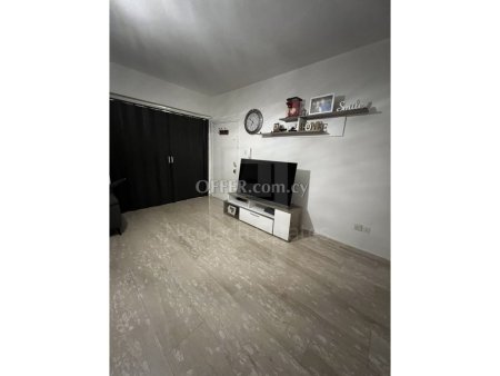 Three Bedroom apartment in Dasoupoli near Acropolis park - 6