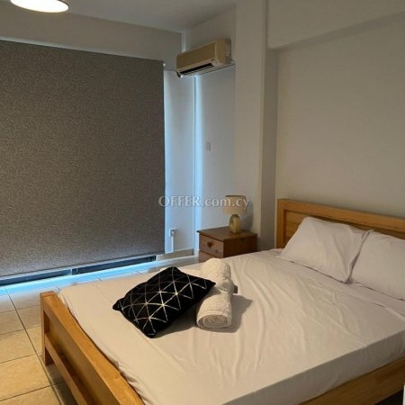 5 Bed Apartment for rent in Pyrgos - Tourist Area, Limassol - 7