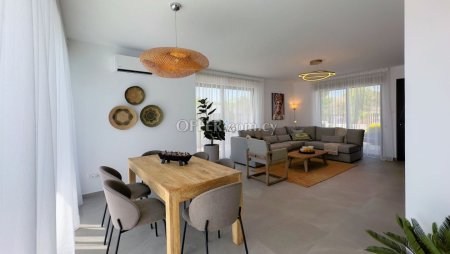 3 Bed Detached Villa for Sale in Pernera, Ammochostos - 6