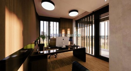 Commercial Building For Sale Limassol - 6