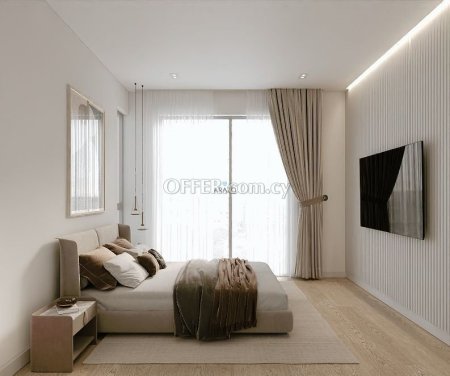 4 Bed Detached Villa for Sale in Protaras, Ammochostos - 6