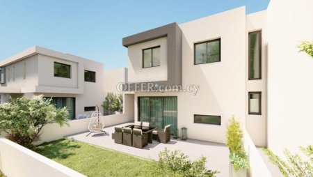 3 Bed House for Sale in Kiti, Larnaca - 3
