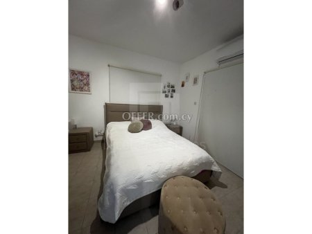 Three Bedroom apartment in Dasoupoli near Acropolis park - 5