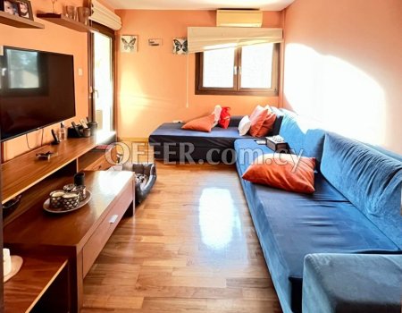 ⚠️ ⚠️ High yield investment opportunity in a whole building of 2 houses ⚠️⚠️1079 - 8