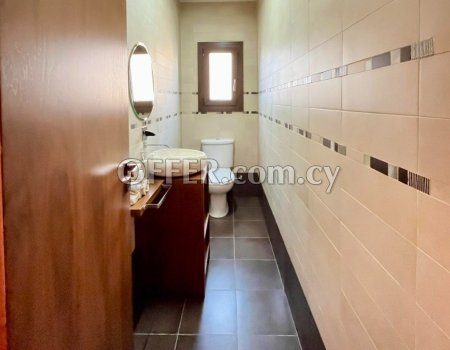 ⚠️ ⚠️ High yield investment opportunity in a whole building of 2 houses ⚠️⚠️1079 - 5