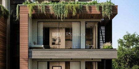 3 Bed Apartment for Sale in Agios Nektarios, Limassol - 3