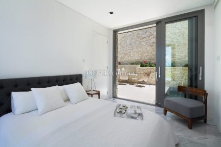 3 bed house for sale in Tsada Pafos - 3