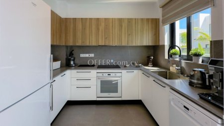 3 Bed Detached Villa for Sale in Pernera, Ammochostos - 4