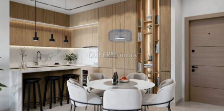 2 Bed Apartment for Sale in Germasogeia, Limassol - 3