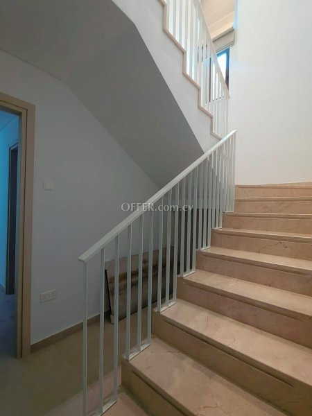 3 Bed Detached Villa for sale in Peyia, Paphos - 4
