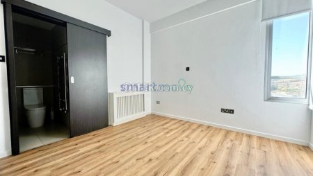 4 Bedroom Penthouse For Sale Germasogeia Limassol - 4