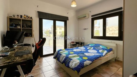 4 Bed House for Sale in Kiti, Larnaca - 3