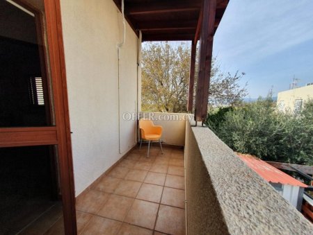 House (Detached) in Emba, Paphos for Sale - 3
