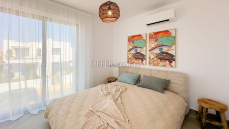 3 Bed Detached Villa for Sale in Pernera, Ammochostos - 3