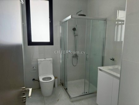 2 Bed Apartment for Rent in Livadia, Larnaca - 3