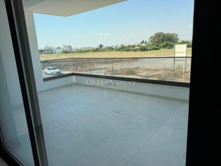 2 Bed Apartment for Rent in Livadia, Larnaca - 2