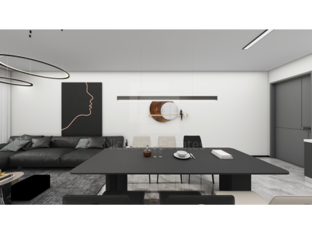 2 Bedroom Apartment for Sale in Chloraka Paphos - 7