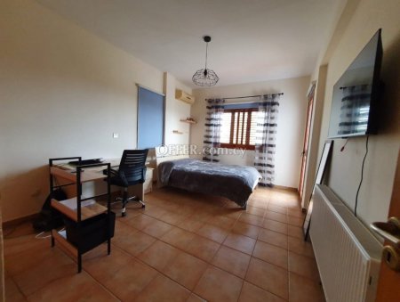 House (Detached) in Emba, Paphos for Sale - 11