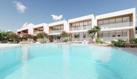 2 Bed Apartment for Sale in Kapparis, Ammochostos - 7