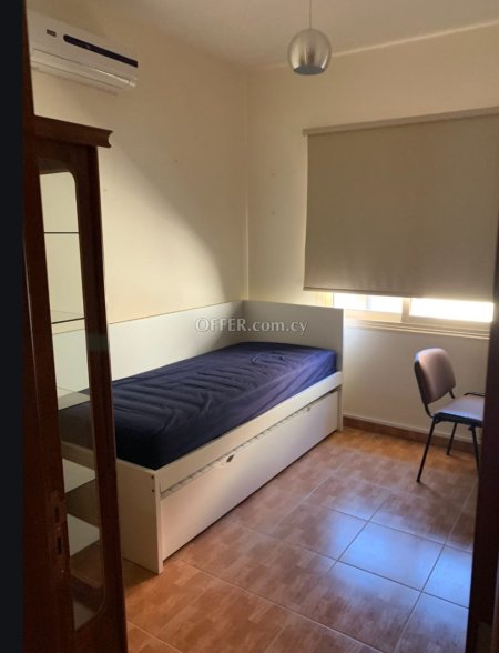 House (Semi detached) in Agia Fyla, Limassol for Sale - 8