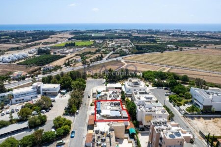 3 bedroom apartment in Geroskipou, Paphos - 5
