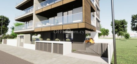 3 BEDROOM APARTMENT 700 m TO THE SEA IN AG.IOANNIS - 9