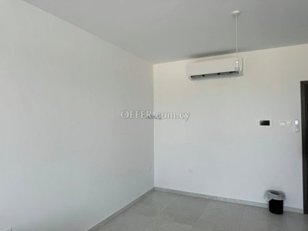 2 Bed Apartment for Rent in Livadia, Larnaca - 11
